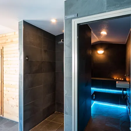 Hotel Artiem Carlos - Adults Only