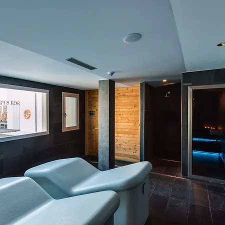 Artiem Carlos - Adults Only 4*