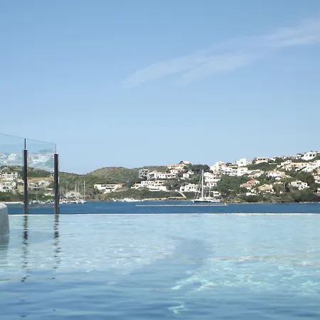 Hotel Artiem Carlos - Adults Only 4*