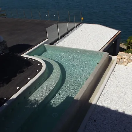 Artiem Carlos - Adults Only 4*