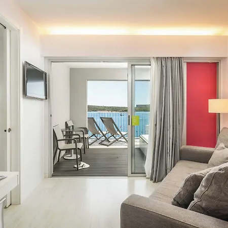 Hotel Artiem Carlos - Adults Only 4*