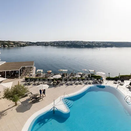 Hotel Artiem Carlos - Adults Only 4*