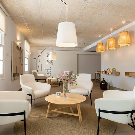 Artiem Carlos - Adults Only Hotel Es Castell (Menorca)