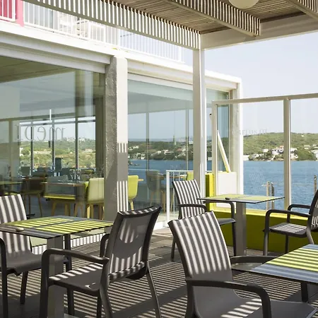 Artiem Carlos - Adults Only 4*