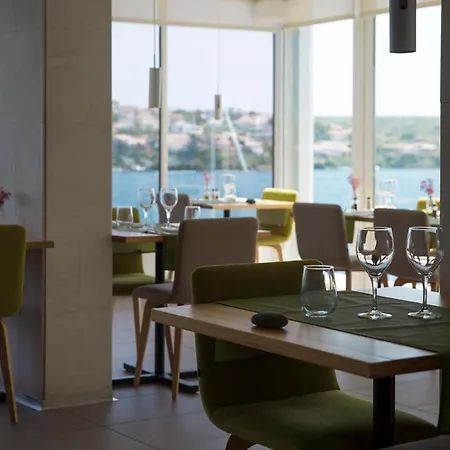 Hotel Artiem Carlos - Adults Only