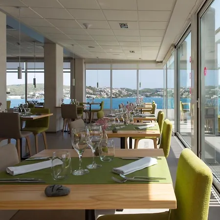 Artiem Carlos - Adults Only Es Castell (Menorca)