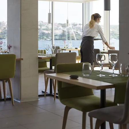 Hotel Artiem Carlos - Adults Only Es Castell (Menorca)