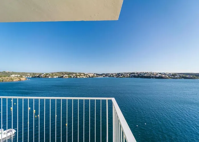 Hotel Artiem Carlos - Adults Only