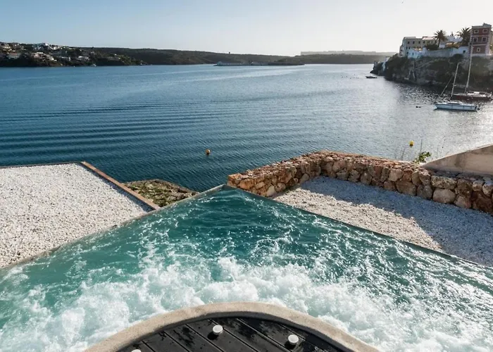 Artiem Carlos - Adults Only 4*