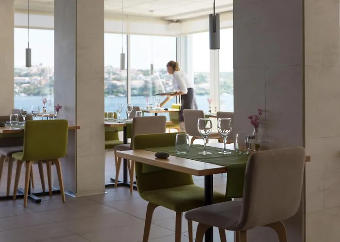 Artiem Carlos - Adults Only