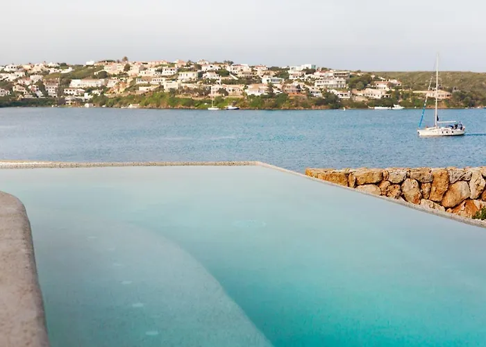 Artiem Carlos - Adults Only Hotel 4*