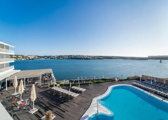 Artiem Carlos - Adults Only