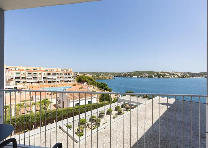 Hotel Artiem Carlos - Adults Only 4*