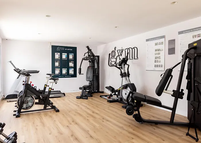 Artiem Carlos - Adults Only 4*