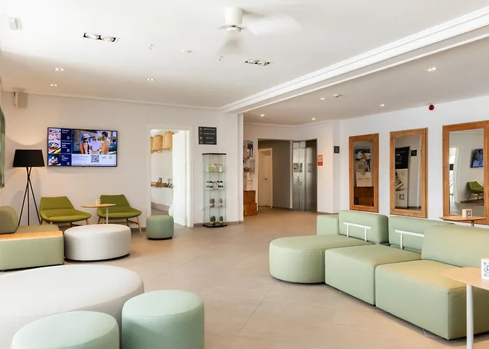 Artiem Carlos - Adults Only