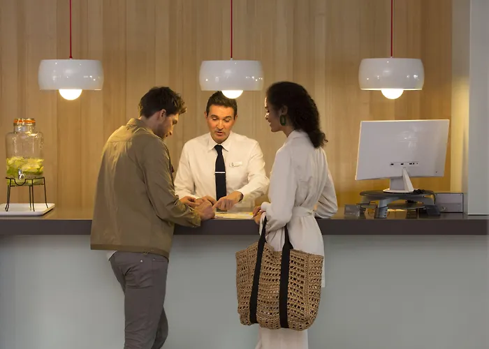 Artiem Carlos - Adults Only 4* Es Castell (Menorca)