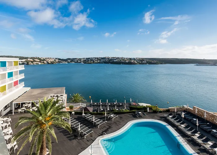 Artiem Carlos - Adults Only