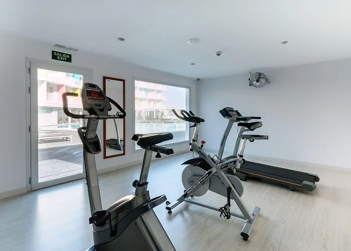 Artiem Carlos - Adults Only