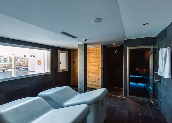 Artiem Carlos - Adults Only 4*