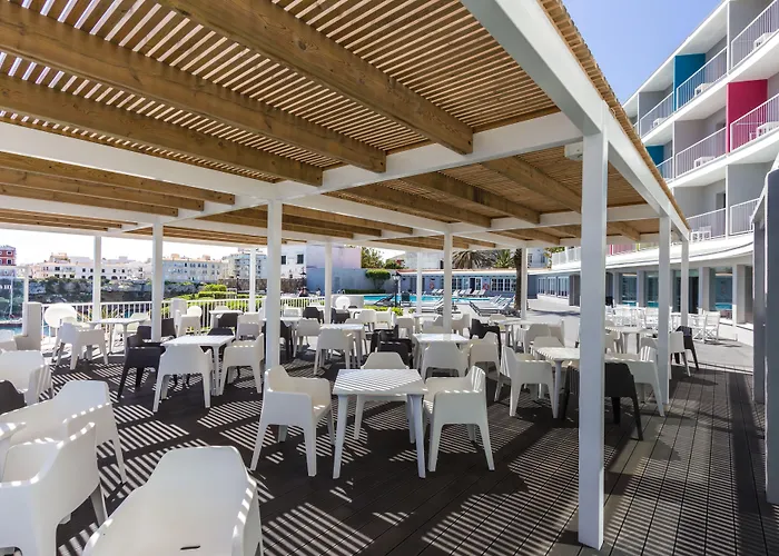 Artiem Carlos - Adults Only