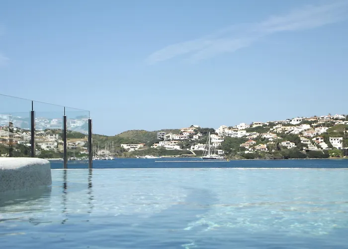 Hotel Artiem Carlos - Adults Only 4*