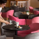 酒店 Artiem Carlos - Adults Only 4*