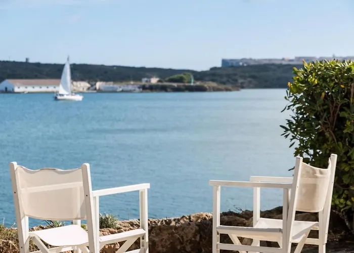 Artiem Carlos - Adults Only 4*