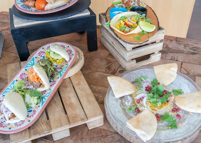 Hotel Artiem Carlos - Adults Only