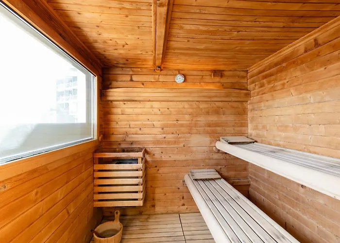 Artiem Carlos - Adults Only Es Castell (Menorca)