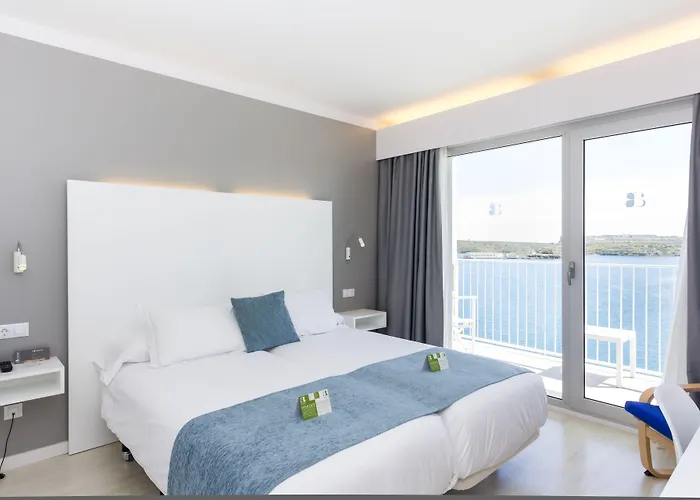 Artiem Carlos - Adults Only 4*